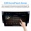 10.1 inch 2012 2013 2014 2015 2016 NISSAN SYLPHY HD TouchScreen GPS Navigation System Head Unit Android 10.0 FM/AM/RDS radio Support TPM OBD II DVR USB Bluetooth