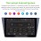 10.1 inch Android 11.0 Radio for 2016-2018 VW Volkswagen Bora Bluetooth HD Touchscreen GPS Navigation Carplay USB support TPMS DAB+ DVR