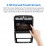 OEM Android 11.0 for 2006-2007 PEUGEOT 405 Radio with Bluetooth 9 inch HD Touchscreen GPS Navigation System Carplay support DSP