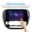 9 Inch HD Touchscreen for 2014 KIA SOUL Radio  Car Stereo with Bluetooth Car Audio with GPS  Wifi Support FM/AM/RDS Radio
