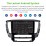 Android 13.0 For 2020 MITSUBISHI PAJERO SPORT Radio 10.1 inch GPS Navigation System with Bluetooth HD Touchscreen Carplay support SWC