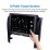 Android 14.0 9 inch HD Touchscreen GPS Navigation Radio for 2007-2015 Toyota Allion with Bluetooth USB AUX support Carplay DVR SWC