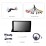 For TOYOTA SIENTA 2019-2021 Radio Android 13.0 HD Touchscreen 9 inch GPS Navigation System with WIFI Bluetooth support Carplay DVR