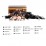 7 inch TouchSceen car radio for 2015-2022 FDRD TRANSIT with bluetooth carplay support backup Camera HD Digital TV