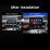 10.1 inch Android 13.0 For TOYOTA SIENTA RHD 2019-2021 Radio GPS Navigation System with HD Touchscreen Bluetooth Carplay support OBD2