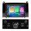OEM Android Radio GPS Navigation system for 2004-2010 Peugeot 407 with Wifi Backup Camera Bluetooth Carplay Steering Wheel Control OBD2 DAB+ DVR