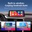 12.3 inch Android 12.0 for 2016 2017 2018 2019 LEXUS RX 350 Stereo GPS navigation system with Bluetooth TouchScreen support Rearview Camera