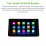 OEM Android 13.0 for 2021 NISSAN X-TRAIL Radio GPS Navigation System With 10.1 inch HD Touchscreen Bluetooth support Carplay OBD2 Backup camera 