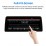 12.3 inch Android 12.0 for 2017 2018 2019 MAZDA 6 ATENZA Stereo GPS navigation system with Bluetooth TouchScreen support Rearview Camera