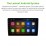 HD Touchscreen 10.1 inch Android 13.0 For 2021 FORD TRANSIT 350 Radio GPS Navigation System Bluetooth Carplay support Backup camera