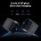 AR Navigation Recorder 2K Dash Camera Car Dvr ADAS USB with 1080P HD Vision 170°ultra wide angle