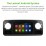 10.1 inch Android 13.0 for 2018+ BENZ SPRINTER LHD GPS Navigation Radio with Bluetooth HD Touchscreen support TPMS DVR Carplay camera DAB+