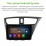 HD Touchscreen 9 inch Android 13.0 For 2012 HONDA CIVIC Radio GPS Navigation System Bluetooth Carplay support Backup camera