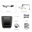 Carplay OEM 9.7 inch Android 10.0 for 2013-2014 Ford Mustang Radio Android Auto GPS Navigation System With HD Touchscreen Bluetooth support OBD2 DVR