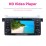 7 Inch Android 9.0 In Dash Radio For 2000-2006 BMW 3 Series M3 E46 316i  Rover 75 MG ZT GPS Navigation Car DVD Player Audio system Bluetooth Radio Music Support Mirror Link 3G WiFi DAB+