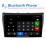 9 inch Android 10.0 For Changan Yuexiang V3 2012-2017 HD Touchscreen Radio GPS Navigation System Support Bluetooth Carplay OBD2 DVR 3G WiFi Steering Wheel Control