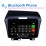 OEM 9 inch Android 13.0 Radio for 2013 Honda Jade Bluetooth WIFI HD Touchscreen GPS Navigation support Carplay Rear camera