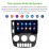 OEM 9 inch Android 13.0 for 2003 2004 2005 Mercedes Benz ML320 ML350 LHD Radio GPS Navigation System With HD Touchscreen Bluetooth support Carplay OBD2 DVR TPMS