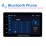 Android 10.0 10.1 inch for Universal Radio with HD 180°Rotatable Screen GPS Navigation Bluetooth WIFI support Carplay DVR SWC
