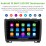 9 inch Android 10.0 for 2010-2012 GREAT WALL HAVAL H3 H5 Radio GPS Navigation System With HD Touchscreen Bluetooth support Carplay OBD2