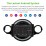 For BMW MINI COUNTRYMAN R55 R56 R57 R58 R60 R61 2010-2016 Radio 9 inch Android 11.0 HD Touchscreen Bluetooth with GPS Navigation System Carplay support 1080P