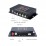 Digital TV Tuner DVB-T For Seicane car dvd player
