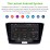 10.1 inch Android 11.0 Radio for 2016-2018 VW Volkswagen Passat Bluetooth HD Touchscreen GPS Navigation Carplay USB support OBD2 Backup camera