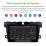9 inch Android 13.0 GPS Navigation Radio System for 2007 2008 2009 2010 2011 2012 2013 2014 Mazda CX-7 with Multi-touch Screen Mirror Link OBD DVR Bluetooth Rearview Camera TV USB 3G WIFI 