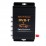Digital TV Tuner DVB-T For Seicane car dvd player