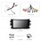 10.1 Inch 1024*600 Android 13.0 2011-2016 Nissan NAVARA Frontier NP300/Renault Alaskan Bluetooth GPS Navigation Stereo Head Unit with 1080P Touchscreen Video DAB+ Radio Tuner Steering Wheel Control USB Music 