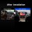 For 2014-2017 JEEP GRAND CHEROKEE Radio Android 14.0 HD Touchscreen 9 inch GPS Navigation System with Bluetooth support Carplay DVR