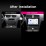 10.1 inch 1024*600 HD Touch Screen Android 13.0 Radio for 2013 2014 2015 VW Volkswagen Golf 7 LHD GPS Navigation system with  WIFI Bluetooth Music USB Mirror Link RearView Camera 1080P Video OBD2