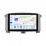 9 inch Android 13.0 for 2003 2004 2005 2006-2008 TOYOTA LAND CRUISER 100 MANUAL AC Stereo GPS navigation system with Bluetooth TouchScreen support Rearview Camera