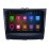 OEM 9 inch Android 13.0 for 2014-2015 BYD L3 Bluetooth HD Touchscreen GPS Navigation Radio Carplay support 1080P TPMS
