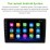 9 inch Android 13.0 for 2004 2005 2006 2007 2008 NISSAN MURANO Stereo GPS navigation system with Bluetooth TouchScreen support Rearview Camera