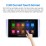 9 inch Android 13.0 Radio for 2017-2018 Mitsubishi Xpander with GPS Navigation HD Touchscreen Bluetooth Carplay Audio System support Rearview camera DAB+