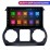 10.1 Inch Android 11.0 Touch screen Radio For 2015 2016 2017 JEEP Wrangler Bluetooth Music GPS Navigation Built-in Carplay Android Auto Support Steering Wheel Control 