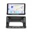 10.1 inch Android 13.0 for 2017 2018-2020 TATA NEXON Stereo GPS navigation system with Bluetooth TouchScreen support Rearview Camera