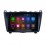 9 inch for 2008-2015 Mazda 6 Rui wing Android 13.0 Radio GPS Navigation System with full 1024*600 Touchscreen Bluetooth Mirror link TPMS OBD2 DVR Rearview camera TV carplay