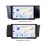 9 inch GPS Navigation Radio Android 14.0 for Subaru BRZ Toyota GT86 Scion FRS With IPS Touchscreen Bluetooth support Carplay Backup camera