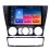 Android 9.0 Radio GPS Navigation for 2005-2012 BMW 3 Series E90 E91 E92 E93 316i 318i 320i 320si 323i 325i 328i 330i 335i 335is M3 316d 318d 320d 325d 330d 335d Bluetooth WIFI Steering Wheel Control HD Touchscreen Multimedia Player