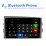 Android 10.0 HD Touchscreen 9 inch For JAC GEERFA A5W/ K5/ K7 LHD 2020 Radio GPS Navigation System with Bluetooth support Carplay Rear camera