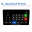 9 inch Android 10.0 for Trumpchi GA6 Radio GPS Navigation System With HD Touchscreen Bluetooth support Carplay OBD2