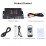 Digital TV Tuner DVB-T For Seicane car dvd player