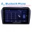 2013-2017 VW Volkswagen Jetta Android 13.0 HD Touchscreen 9 inch Head Unit Bluetooth GPS Navigation Radio with AUX support SWC Carplay