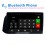 Android 14.0 10.1 inch for 2019 Hyundai i10 RHD Radio HD Touchscreen GPS Navigation System with Bluetooth support Carplay DVR