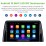 10.1 inch Android 10.0 For Kia KX7 2017 Radio GPS Navigation System With HD Touchscreen Bluetooth support Carplay OBD2