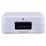 Plug and Play Apple Carplay Android Auto USB Dongle For Android Car touch screen Radio Support IOS IPhone Siri Microphone voice control
