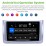 10.1 inch Android 10.0 2016-2019 Great Wall Haval H6 GPS Navigation Radio with Bluetooth HD Touchscreen WIFI Music support TPMS DVR Carplay Digital TV