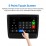 9 inch Android 13.0 for 2020 ISUZU D MAX Stereo GPS navigation system with Bluetooth TouchScreen support Rearview Camera
